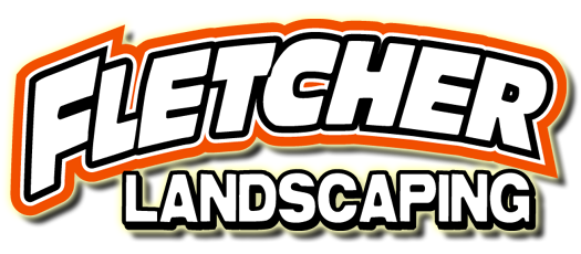 Go To Fletcher Landscaping