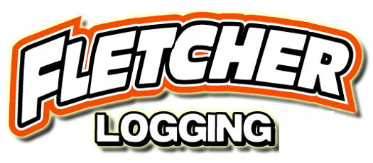 Go To Fletcher Logging