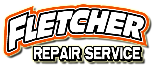 Go To Repair Services